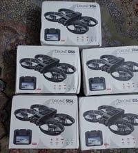 توفرت من جديد ..S156 ريمونت شاشة برشلس سعر القطعة ٨٠ الف وتوصيل فقط بغ...