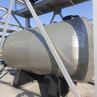 محتاج خلفة يشتغل تغليف المنيوم للتواصل اتصل على الرقم 07701749840 0751...