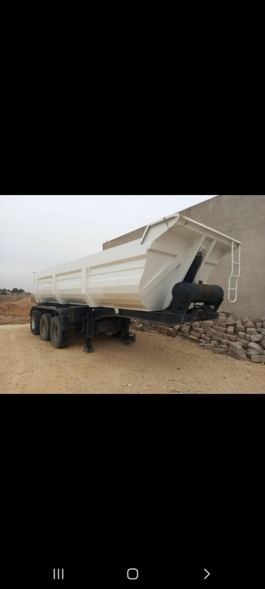 بحارة دار قصاب دناكير ١٦ تخم تاير ***********
***********
