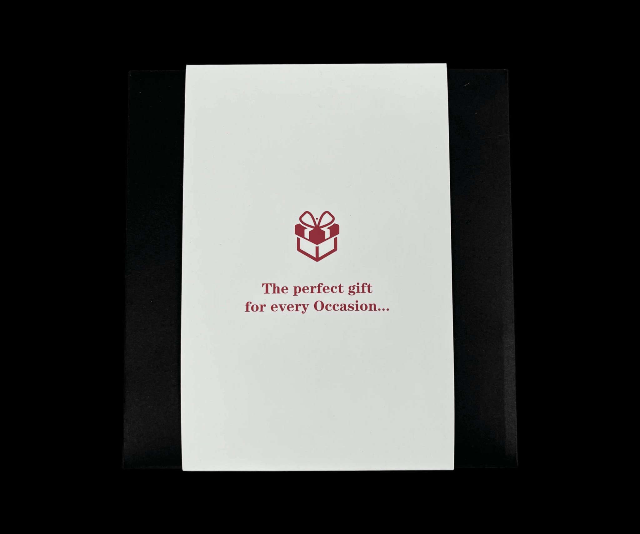 إطار ذكريات رقمي بشاشة عرض
الاستخدامات:

عرض الصور ومقاطع الفيديو بشكل أنيق في البيت أو المكتب.

هدية مثالية للأصدقاء والعائلة في المناسبات (أعياد ميلاد، زفاف، تخرج).

ديكور عصري للطاولة أو الرف مع إمكانية تشغيل الذكريات بشكل متواصل.

مناسب للاستخدام في الشركات أو المحلات لعرض محتوى ترويجي.

المميزات:

شاشة IPS عالية الدقة (5 إنش بدقة 854×480 أو 7 إنش بدقة 1024×600).

سطوع قوي (300 – 450 nits) يضمن وضوح الصورة حتى في الإضاءة العالية.

سماعات ستيريو عالية الجودة مدمجة (8Ω2W × 2).

يدعم جميع صيغ الفيديو (MP4MOVAVI) والصور (JPEGPNGBMP).

سعة تخزين 4GB داخلية مع إمكانية اختيار ذاكرة أكبر.

بطارية ليثيوم قابلة للشحن (1200mAh أو 1500mAh) مع تشغيل مستقل أو عبر الكهرباء.

منفذ USB-C لنقل البيانات والشحن السريع.

تصميم أكريلك شفاف أنيق يعرض الصور والفيديو بوضوح كامل بدون حدود سوداء.

تشغيل تلقائي للصور والفيديو حسب الترتيب المرقّم (01، 02، 03...).

محتويات الصندوق:

إطار ذكريات رقمي (5 أو 7 إنش حسب الموديل).

كابل USB-C.

محول شحن (5V2A).

قطعة قماش للتنظيف.

قاعدة خلفية للتثبيت.

كتيّب التعليمات.

ملاحظات:

زمن الشحن الكامل: حوالي ساعة واحدة.

معدل الفيديو: أقل من 30 إطار بالثانية.

معدل نقل البيانات: أقل من 8000Kbps.

دقة التشغيل القصوى:

- الوضع الأفقي: 1920×1080 (يُعرض بدقة الشاشة الفعلية).
- الوضع العمودي: 480×854 (5 إنش)  600×1024 (7 إنش).

يجب تسمية الملفات بالأرقام لتحديد ترتيب التشغيل (01، 02، 03...).
السعر 45.000


**إذا كنت صاحب هذا الإعلان وتريد حذفه لأي سبب، رجاءا أرسل رسالة إلى الدعم الفني**