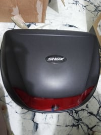 شباب صندوق دراجة عدد 2البيع جديد الشراي يتواصل