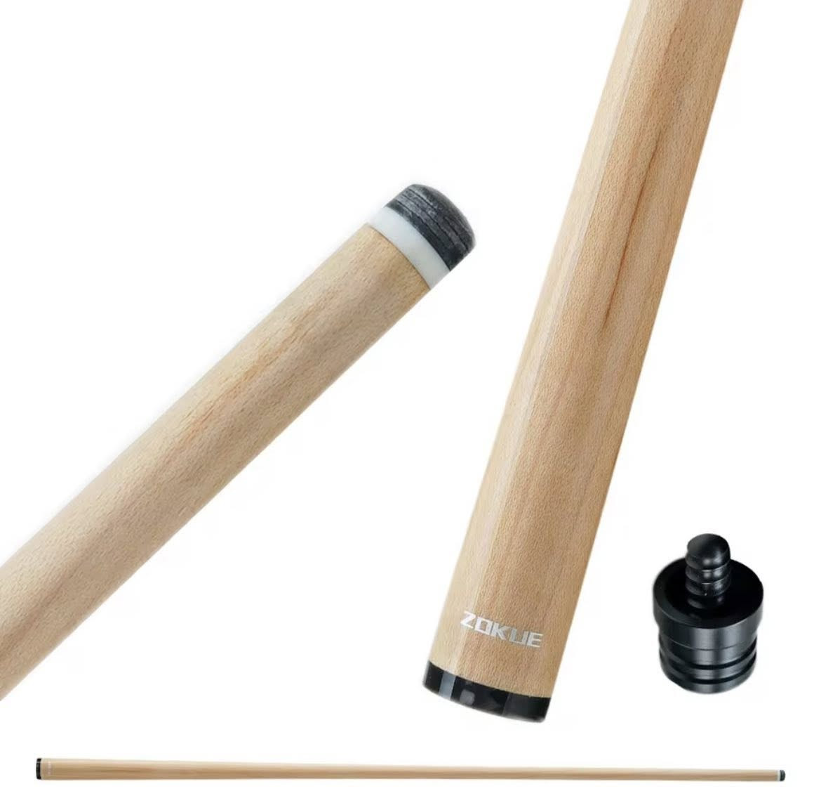 كيوب للبيع شفت (زوكو ماركه كولنيل ) والبات هيلنك نضافه  100% سعر ٢٢٥ قطعه كلش حلوه


**إذا كنت صاحب هذا الإعلان وتريد حذفه لأي سبب، رجاءا أرسل رسالة إلى الدعم الفني**