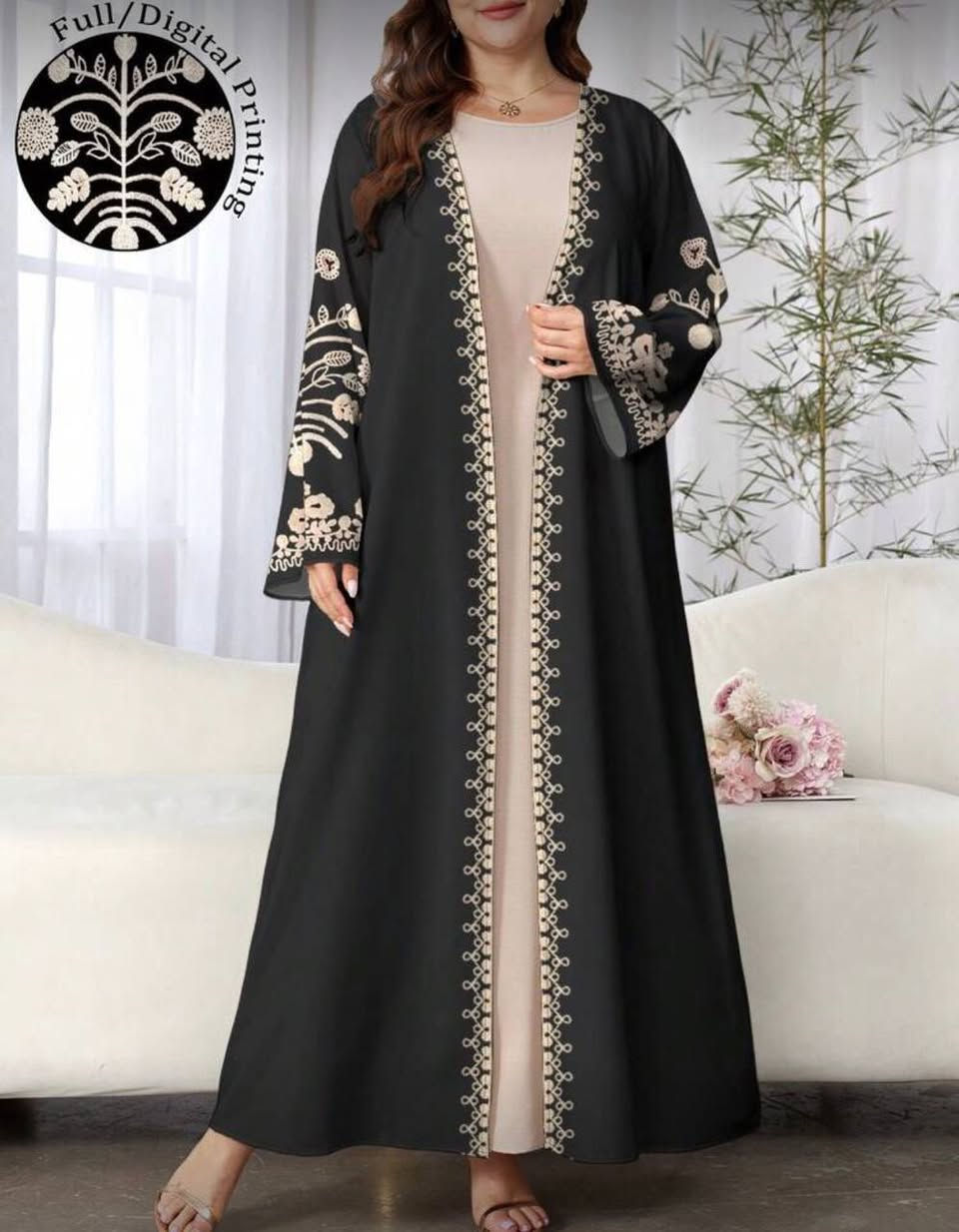 باشترین کوالیتی هەرزانترین نرخ لیرەیە


**إذا كنت صاحب هذا الإعلان وتريد حذفه لأي سبب، رجاءا أرسل رسالة إلى الدعم الفني**