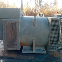 راس توليد ٧٥ • الماني اصلي • دبل بولبرين