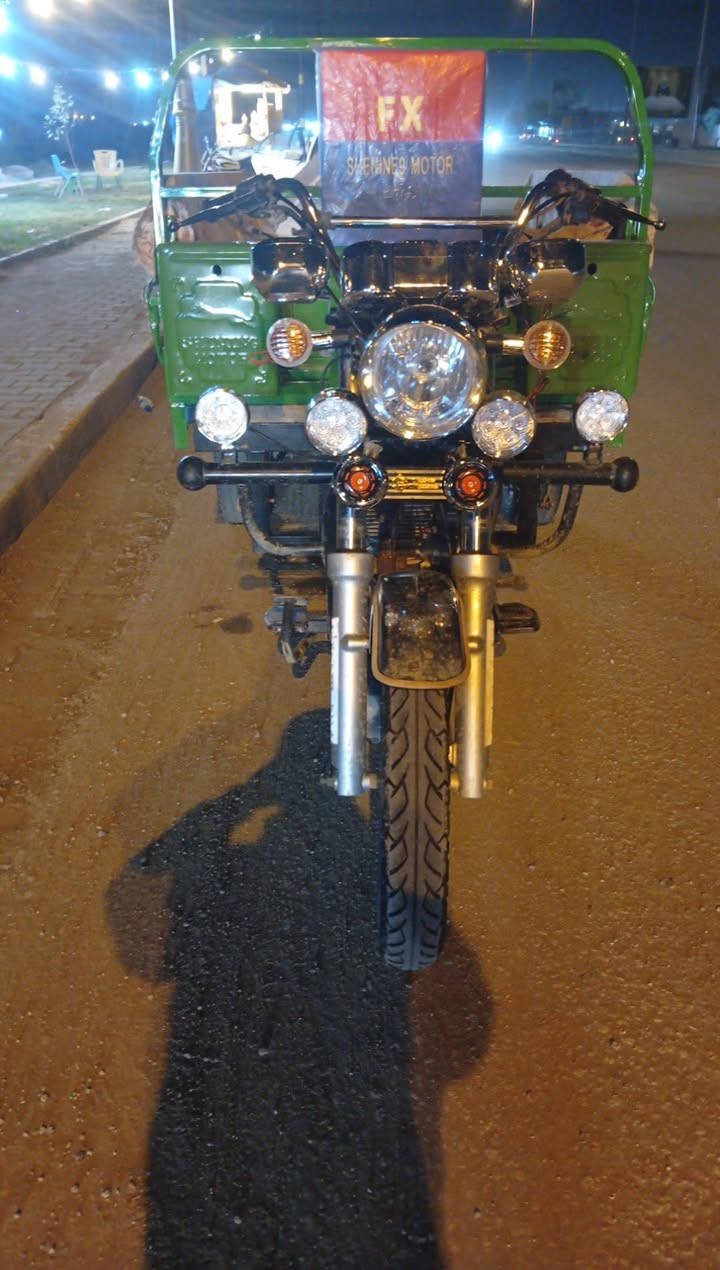 السلام عليكم ستوته موديل 23 للبيع اوراق اصولي مال بلال دراجه زيرو شخط ما مشخوطهن نادر الثانيه مقفوله كفاله عامه ***********
