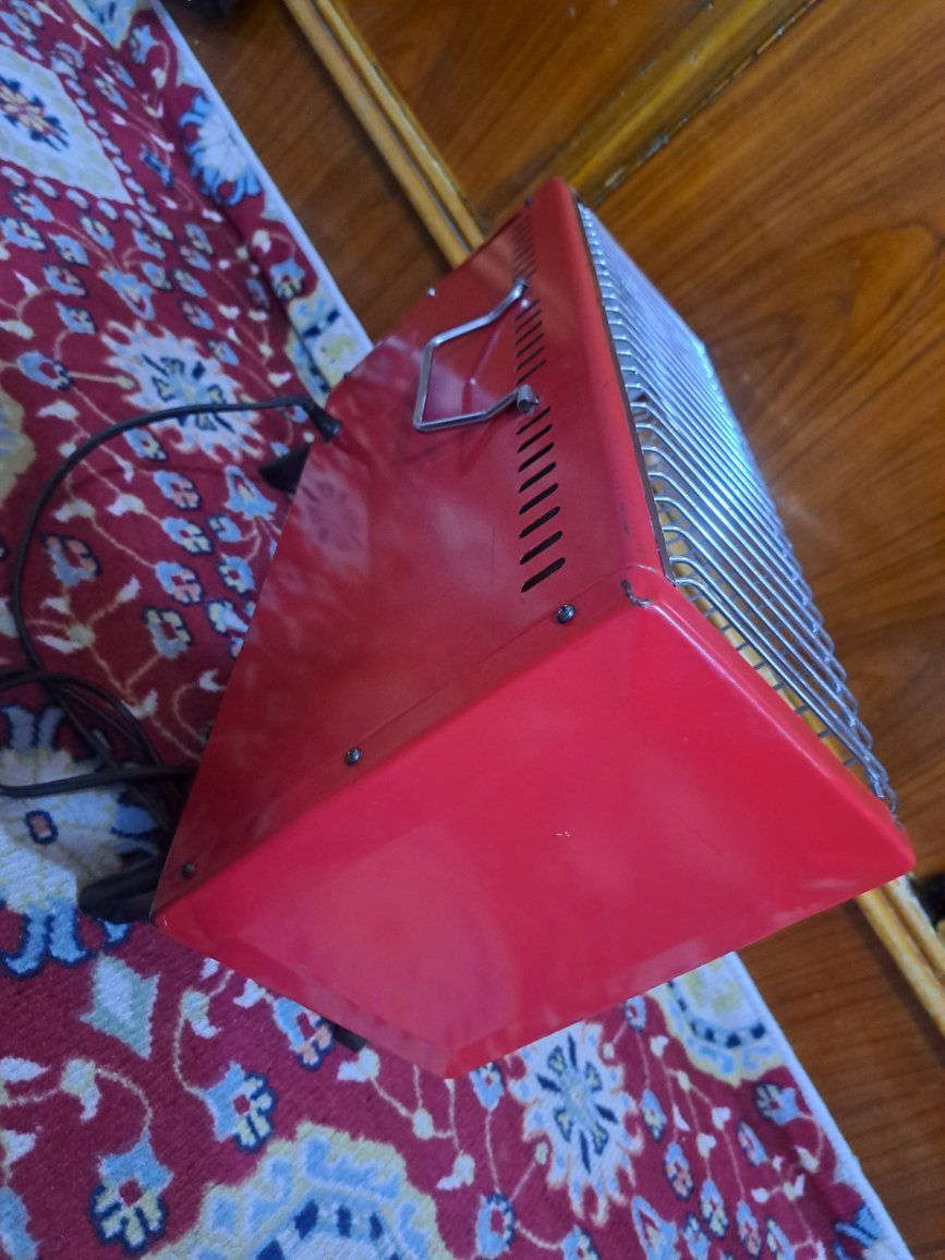 السلام عليكم هيتر ياباني ناشينال شغال بي شمعتين مكسورات عوزهن تبديل السعر ٦٠/الف مكان بغداد


**إذا كنت صاحب هذا الإعلان وتريد حذفه لأي سبب، رجاءا أرسل رسالة إلى الدعم الفني**