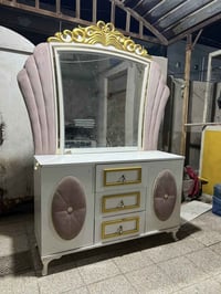 غراض للبيع نظيفه كلمن وسعره 07838331669