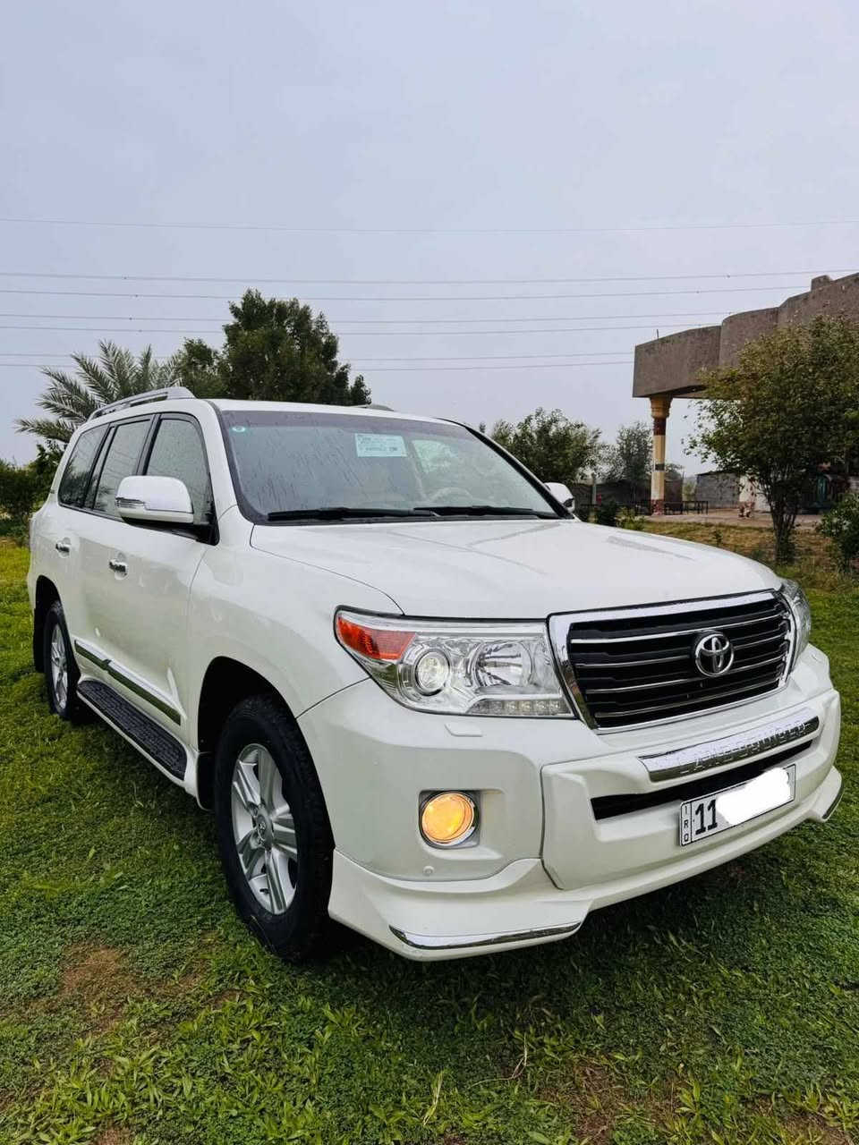 مناسبه جدا جدا 🔥🔥


**إذا كنت صاحب هذا الإعلان وتريد حذفه لأي سبب، رجاءا أرسل رسالة إلى الدعم الفني**