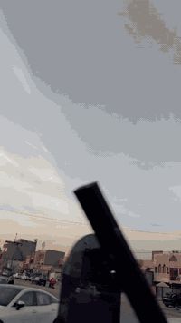 السلام عليكم جيتي ار موديل 13 اوراق كامله  اوراق معرض الدراجه جديده كلش وكفاله عامه من كلشي السعر مليون مكاني بغداد البياع تقاطع درويش 
***********
