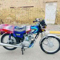 سكنر • مكفوله • معدل فول