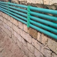 مثل ما عودناكم صوره غير والشكل غير  كادر مرتب تئيسس ماء او مجاري حنه ب...