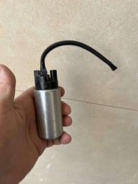 فيت بم اصلي شركة ب30 الف بغداد 07831290888