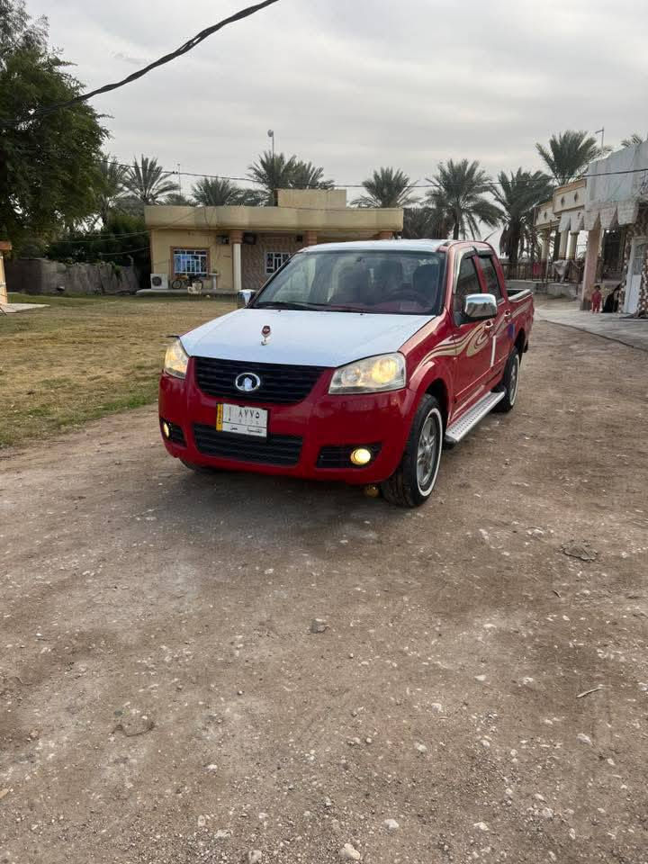 كريت ويل موديل 2013 رقم قادسيه تحويل مباشر محرك كير اكسل كفاله مكفوله من ضربه تبديل خياس حالين ماكو مسويه كله شغل درجه أولى كهربائيات كامله عله آخر حبايه حداديه حلوه سياره جاهزه خير من الله سياره مال جناي مكان النجف
السعر 65  
***********
