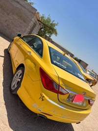 سوناتا 2011 • هيونداي سوناتا • سوناتا وارد أمريكي • سيارة فول مواصفات ...