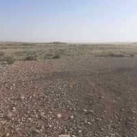 ارض زراعي • 4 دوانم • لیلان قرية تبلو