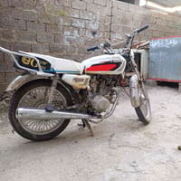 تايكر • اوتماتيك • بعقوبه