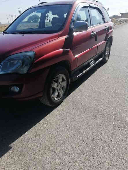 سبورتج للبيع الاستفسار على الرقم الموجود ***********
