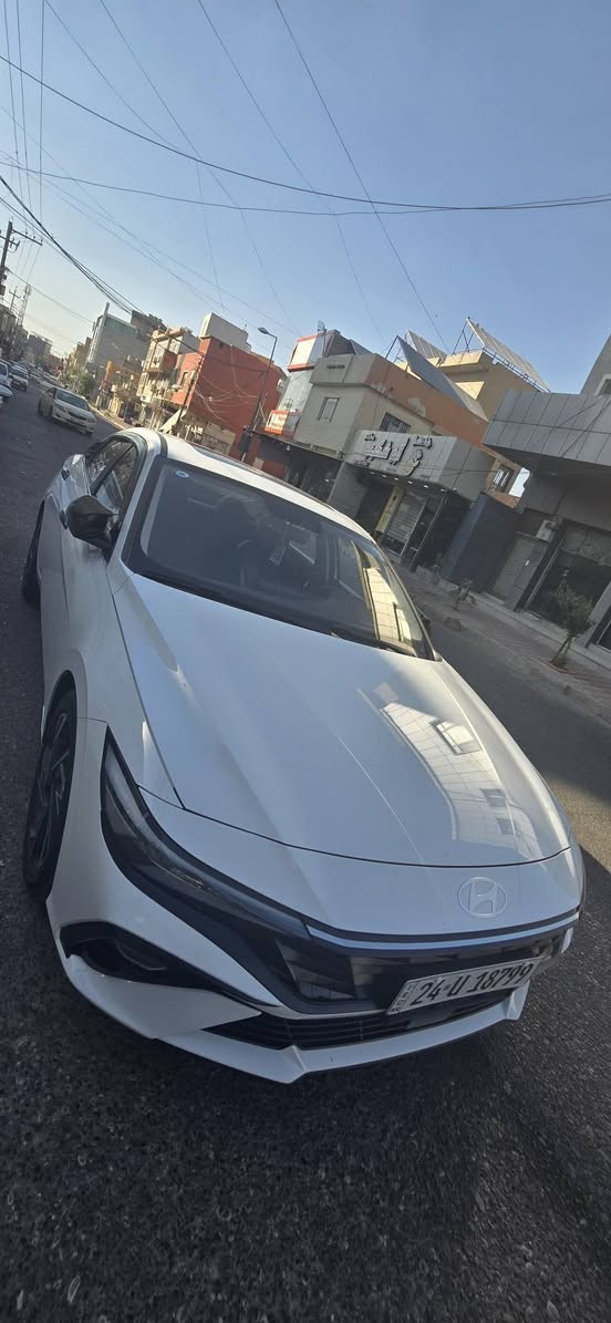 النترة 2025 
فول موصفات 
سيارة مكفولا 
اربيل عنكاوة 
*********** أربيل, العراق
