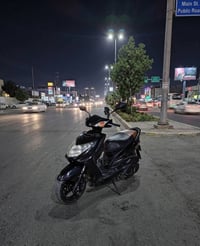 سكنس فحل ياباني قبق نفخ نوزل خطين سكليتر الدراجة كفالة عامة نكرة سلف ه...