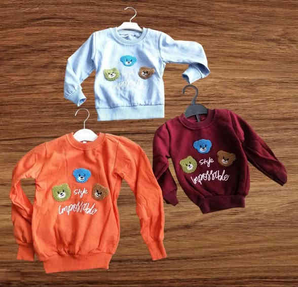 #ملابس أطفال
#قياس حسب الموديل من أشهر ل٥سنوات
#الاسعار  ٢٥٠٠ _٣٥٠٠_٥٠٠٠
#يوجدتوصيل
#العنوان_فلوجة_حي الشهداء شارع مرطبات مشمشه قرب متوسطة المفاخر مقابل نقطة الشرطه سابقا
#للحجزخاص او واتساب ***********
***********
