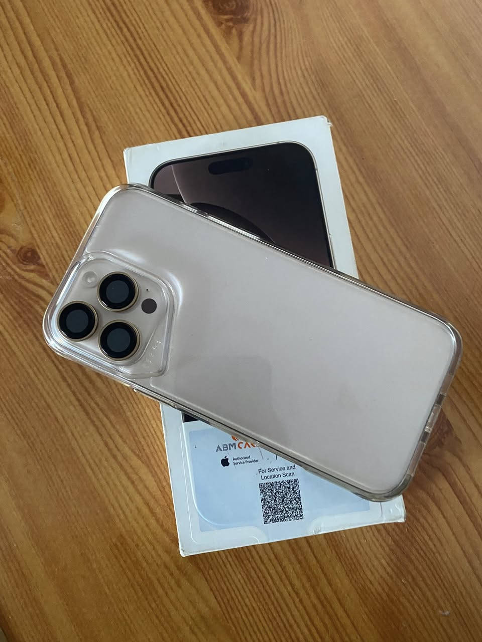 اسلام عليكم 16برو ماكس عدد دورات 35////256ب100كفاله عامه اخوه الجديد بابل ابو غرق ***********
