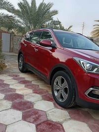 سنتافيا ٢٠١٦ • ٦ سلندر • ٧ نفر