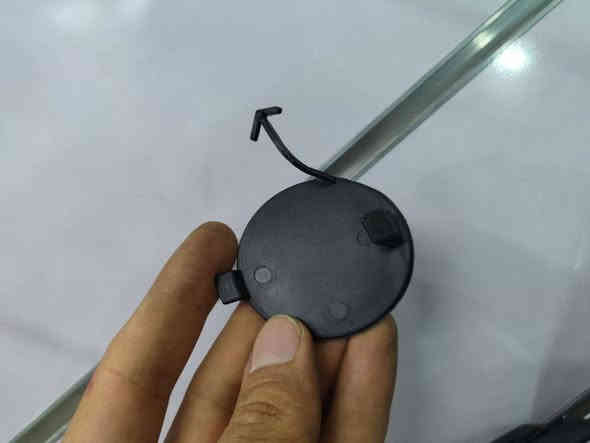 السلام عليكم
نعلن عن توفير جميع المواد الاحتياطية  للاكسنت

صدر اكسنت كامل
دعامية امامية
دعامية خلفية 
جاملغات
بنيد
قبق صندوك
بجم كامل
فول لايتات 
جام لايت
جام بك لايت
بك لايتات
كفر كيلون
بروجكتر
بطانة جاملغ
شباك اعلى + اسفل
ماسكات
عطسة 
شوتة
سبايدر

يوجد توصيل جميع محافظات ( توصيل خلال 24 ساعة ) 
للاستفسار التواصل واتساب + تلي كرام
***********

العنوان السنك مجمع مينا القيصرية الثانية 
#شركة_المهندس
