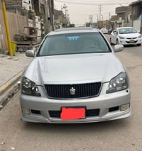 شاهينه • ٢٠٠٦ • نجف