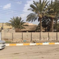 حي المعلمين • ٥٠٠م • واجهه ٢٠