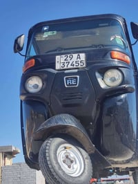 تكتك للبيع 2022 كفاله عامه  شهر7 رقمي بسمي تحويل ثاني يوم لاستفسار 078...