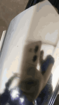 سلام عليكم سيت للبيع السعر خاص وهاذا رقمي ***********
