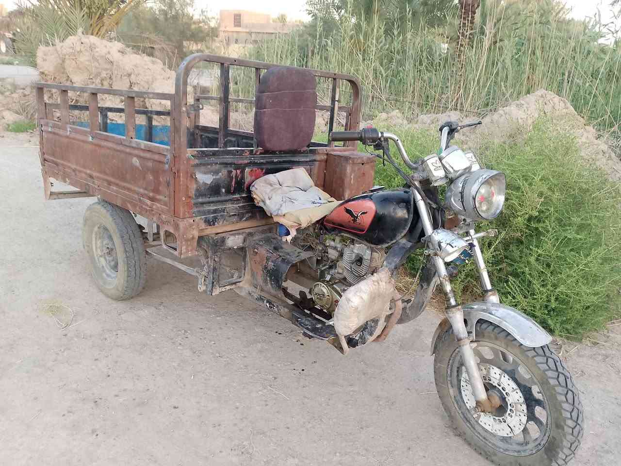 سلام عليكم ستوته ام تيار لبيع مكفولة سعر 500مكان الحمزه الغربي تقاطع خيكان 0787178648


**إذا كنت صاحب هذا الإعلان وتريد حذفه لأي سبب، رجاءا أرسل رسالة إلى الدعم الفني**