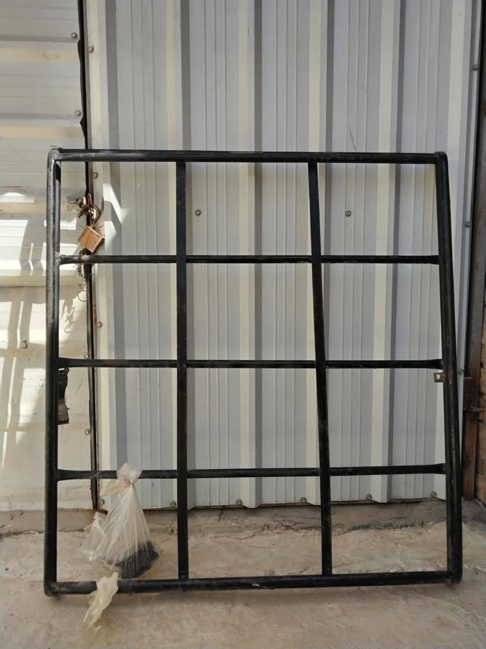 سيبايه اوبترا سعره 30 العنوان مدينة الصدر الاورفلي


**إذا كنت صاحب هذا الإعلان وتريد حذفه لأي سبب، رجاءا أرسل رسالة إلى الدعم الفني**