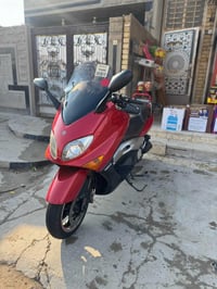 مكفولة • مكينة بلادية • سبع البور بغداد