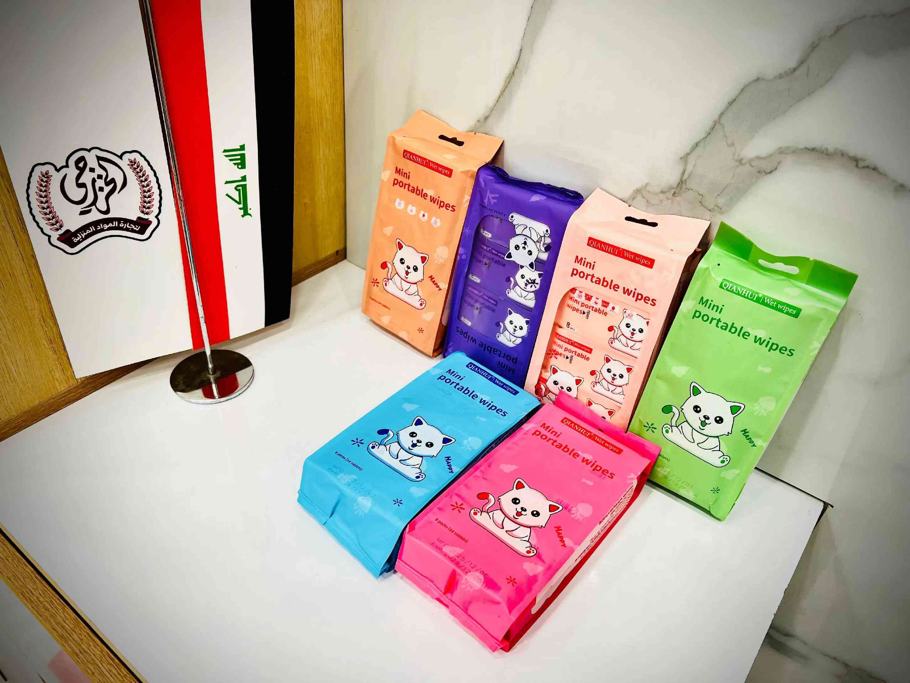 


**إذا كنت صاحب هذا الإعلان وتريد حذفه لأي سبب، رجاءا أرسل رسالة إلى الدعم الفني**