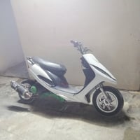 بوشه • ٤٩ • مفتوحه