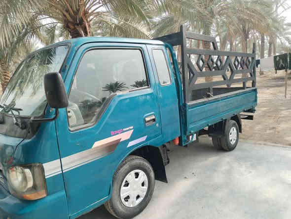 كيه فوتيره أم أعيون رقم بغداد موديل ٢٠٠١ ام الحاكيه مكفوله مكان السياره بغداد ألتاجي *********** بي واتساب ألسعر 70 ورقه
