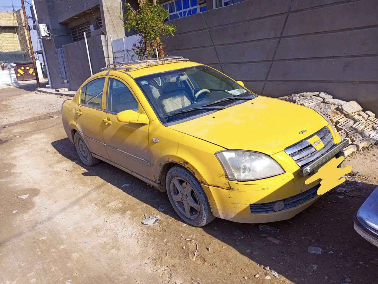 شيري نظيفه للبيع محرك جديد وسعر مناسب واتساب ***********
