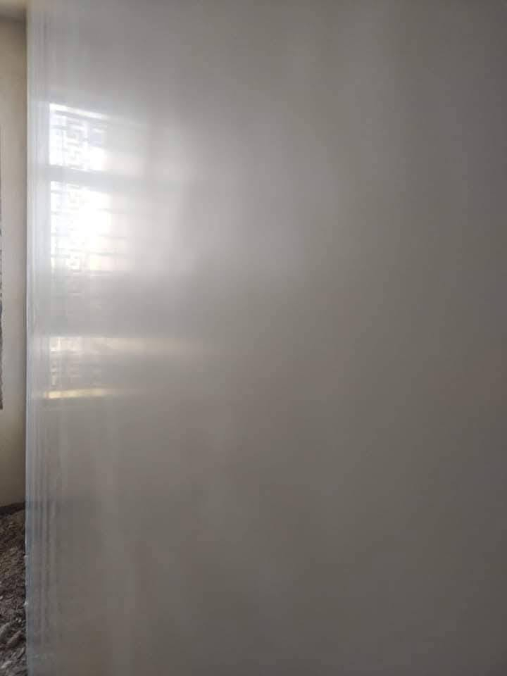 السلام عليكم خلفة جص وبورك شغل درجة اولى خيط وكبان اتصل ودلل بغداد ***********
