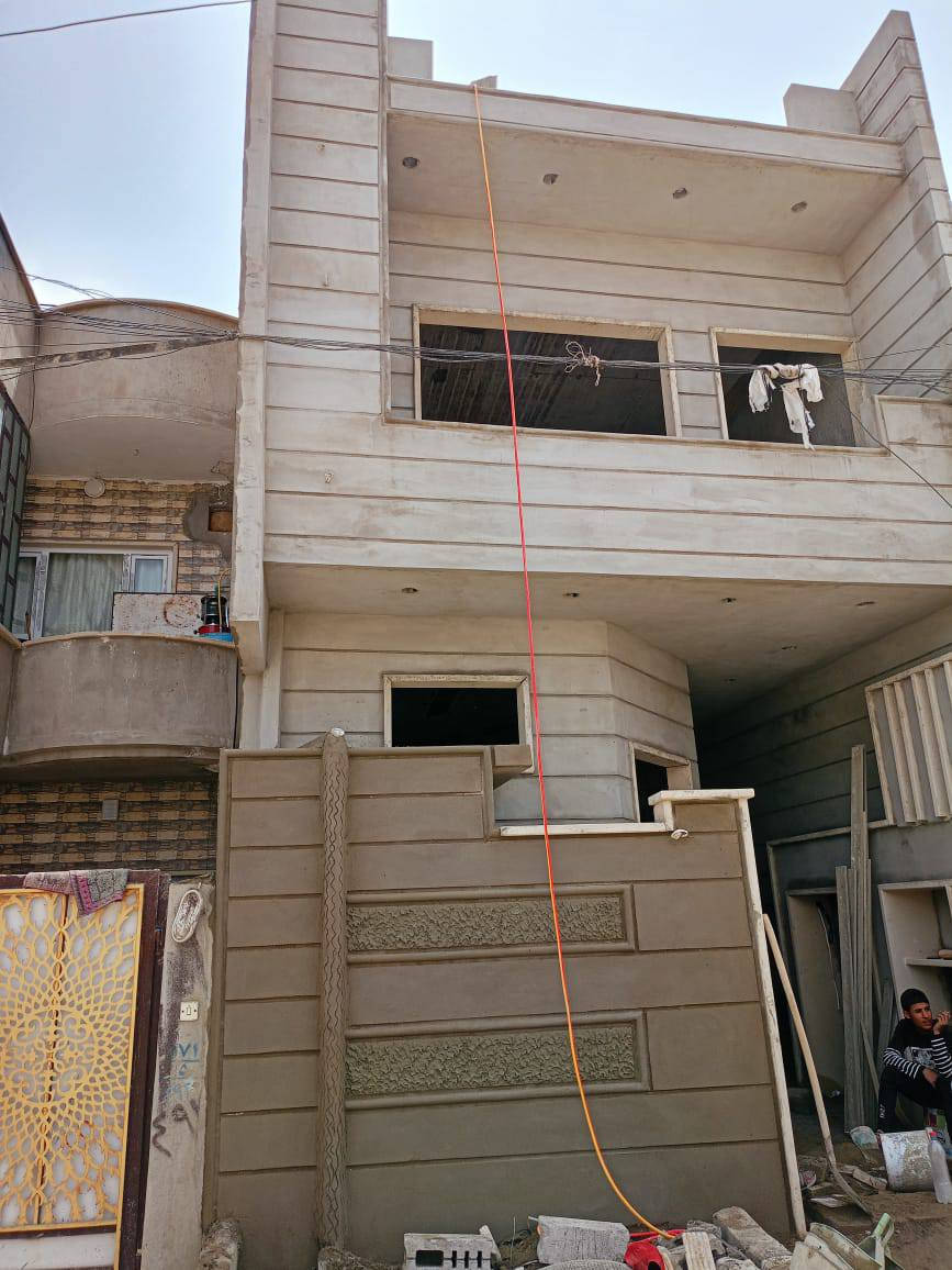 جزء من اعمالنا داخل الموصل
للتواصل 
*********** واتساب 
*********** واتساب
