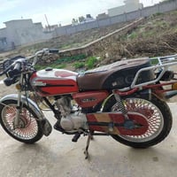 درجة نامي برو  باب أول اصلي كلشي شغل شرط  مكين مفتوح بس نضيف  اورق كمل...