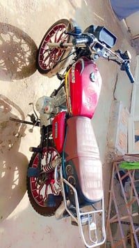 سفانه اوراق اصوليه موديل 2025 سعر 700 وبي مجال  رقم الهاتف   078747043...