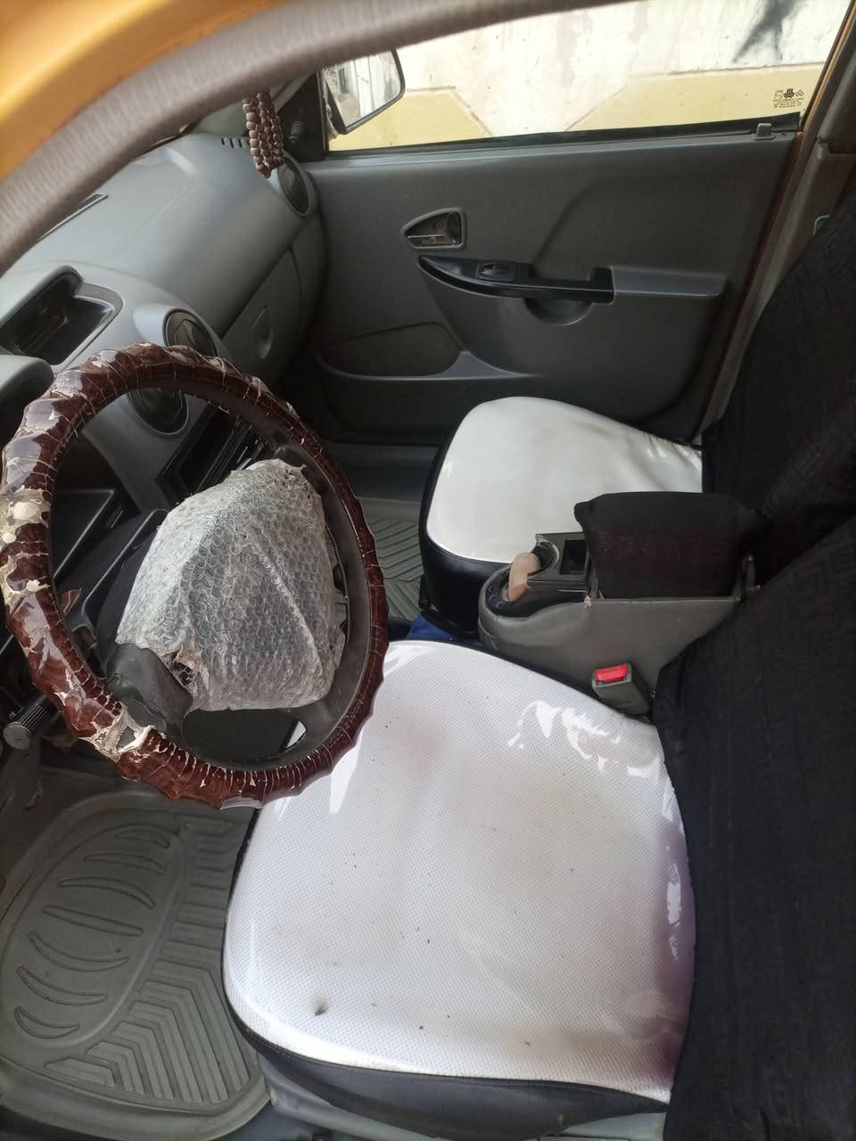 سلام عليكم سايبه موديل 12 سياره خير من لله بس شوفته ترد الروح تجي وشوف بعينك أحله من صوره مكاني ديوانيه مركز الرقم ***********
