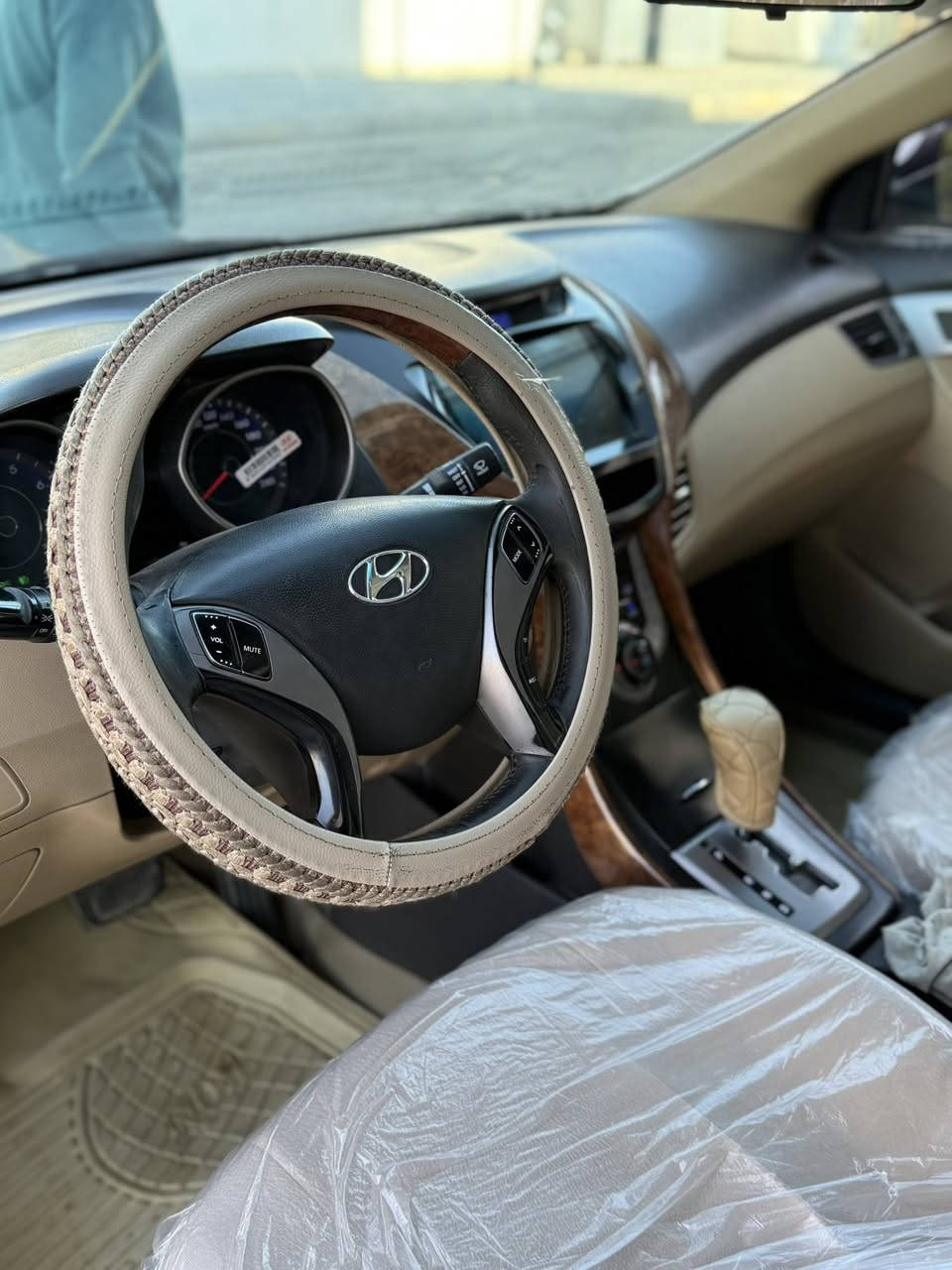 النتره 2014
خليجي كفاله بدون حادث فول موصفات
عد البصمه
مكينه 2000 دوش
فتحه سقف
داخل صاج
داخل بيجي
حكم ستيرن جهتين
اشاير بلمري
ويل كب بلاد
داخل جلد
شاشه جبيره
يدات نيكل بلاد
سياره حيل ناشفه رقم بابل مشروع مكانه كربلاء سعره ب١١٨ رقمي
لاستفسار ***********
