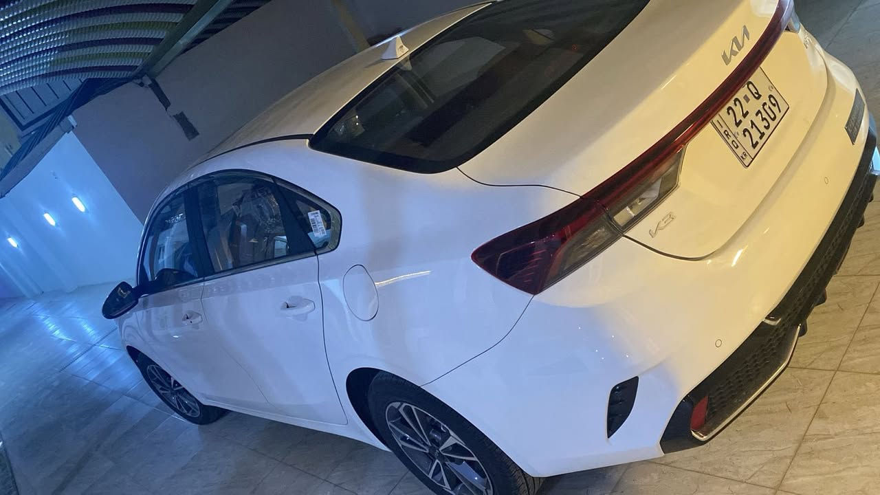 سلام عليكم مستعجل ع بيع ضرف عندي 2025كفاله عامه فول ماشيه 7000 بحال زيرو سعر واستفسار اتصال ع رقم ***********
