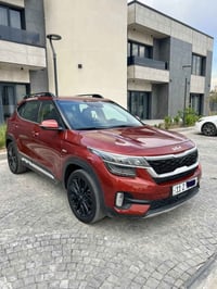 سليتوس • ٢٠٢٢ • ٢٩ الف