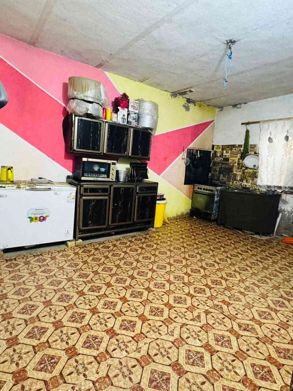 بيت البيع حي نداء شارع عشرين مساحه 350مترماعوض اتصال عله هذارقم ***********
