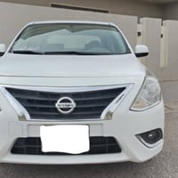 صني ٢٠٢١ • ١٢٠٠٠٠ كم • نجف