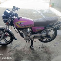 دراجة سافانا • 5 جير • واسط العزيزيه