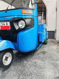 تكتك اللبيع 2021 ماكني عماره  07780422983الستفسار عله هاذ رقم خاص ما م...